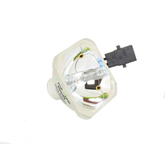 Philips UHP Beamerlampe f. Epson ELPLP68 ohne Gehuse V13H010L68
