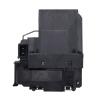 HyBrid VIP - EP89 f. Epson ELPLP89 - Osram Lampe mit Gehuse V13H010L89