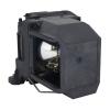 HyBrid VIP - EP89 f. Epson ELPLP89 - Osram Lampe mit Gehuse V13H010L89