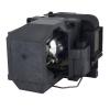 HyBrid VIP - EP89 f. Epson ELPLP89 - Osram Lampe mit Gehuse V13H010L89