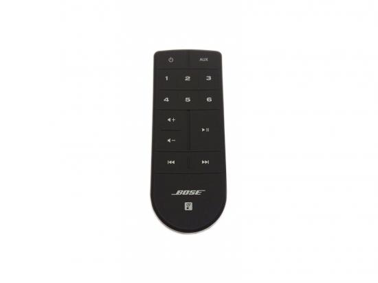 Original BOSE Fernbedienung 355239-1010