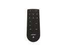 Original BOSE Fernbedienung 355239-1010