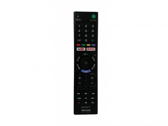 Original SONY Fernbedienung RMT-TX300E 1-493-314-11