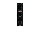 Original SONY Fernbedienung RMT-TX300E 1-493-314-11
