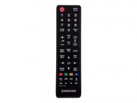 Original SAMSUNG Fernbedienung BN59-01199G