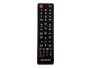 Original SAMSUNG Fernbedienung BN59-01199G