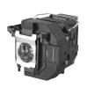 EPSON ELPLP95 EPSON V13H010L95