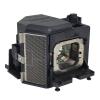 HyBrid UHP - Sony LMP-H220 - Philips Lampe mit Gehuse LMPH220