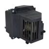 HyBrid UHP - Sony LMP-H220 - Philips Lampe mit Gehuse LMPH220