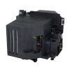 HyBrid UHP - Sony LMP-H220 - Philips Lampe mit Gehuse LMPH220