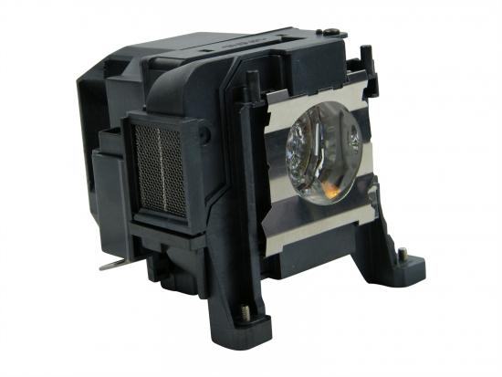 Epson ELPLP89 original Projektorlampe V13H010L89