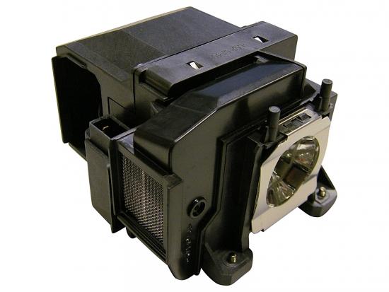 Epson ELPLP85 original Projektorlampe V13H010L85