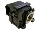 Epson ELPLP85 original Projektorlampe V13H010L85