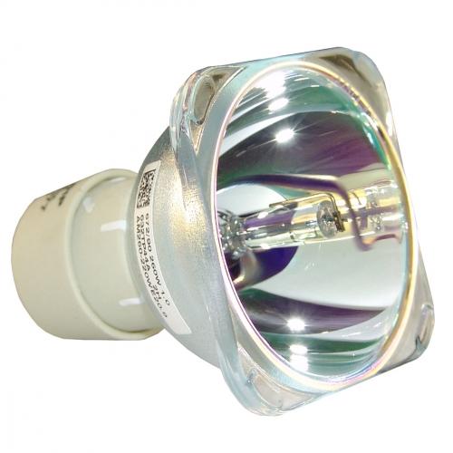 Philips UHP 260-220/1.0 E20.9 - Originallampe TOP672