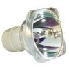 Philips UHP 260-220/1.0 E20.9 - Originallampe TOP672