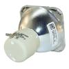 Philips UHP 260-220/1.0 E20.9 - Originallampe