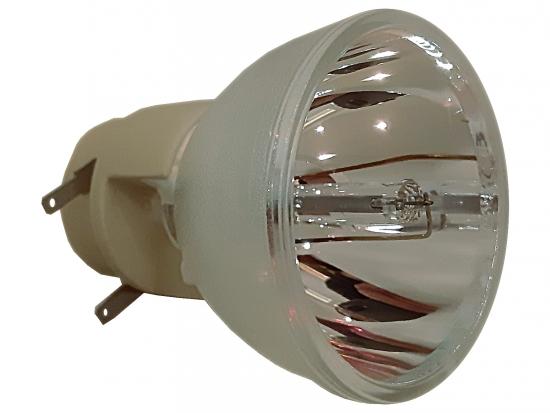 Osram P-VIP Beamerlampe f. BenQ 5J.JED05.001 ohne Gehuse 5JJED05001