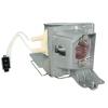 HyBrid VIP - Acer MC.JQ011.003 - Osram Lampe mit Gehäuse MCJQ011003