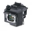 Sony LMP-H280 original Projektorlampe LMPH280