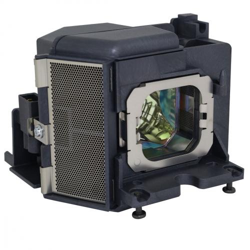 EcoLAP - Sony LMP-H280 Ersatzlampe / Modul LMPH280