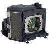 EcoLAP - Sony LMP-H280 Ersatzlampe / Modul LMPH280