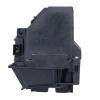 EcoLAP - Sony LMP-H280 Ersatzlampe / Modul LMPH280