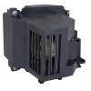 EcoLAP - Sony LMP-H280 Ersatzlampe / Modul LMPH280