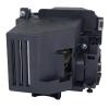 EcoLAP - Sony LMP-H280 Ersatzlampe / Modul LMPH280