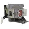 HyBrid VIP - BenQ 5J.JEE05.001 - Osram Lampe mit Gehuse 5JJEE05001