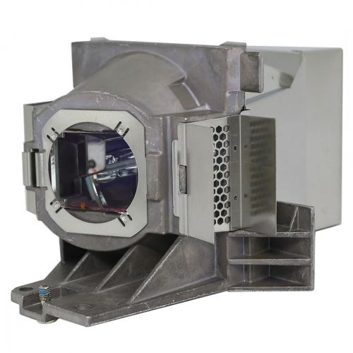 HyBrid VIP - BenQ 5J.JEE05.001 - Osram Lampe mit Gehuse 5JJEE05001