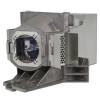 HyBrid VIP - BenQ 5J.JEE05.001 - Osram Lampe mit Gehuse 5JJEE05001