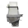 HyBrid VIP - BenQ 5J.JEE05.001 - Osram Lampe mit Gehuse 5JJEE05001