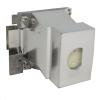 HyBrid VIP - BenQ 5J.JEE05.001 - Osram Lampe mit Gehuse 5JJEE05001