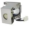 HyBrid VIP - BenQ 5J.JEE05.001 - Osram Lampe mit Gehuse 5JJEE05001