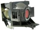 HyBrid VIP - BenQ 5J.JEE05.001 - Osram Lampe mit Gehuse 5JJEE05001