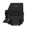 Epson ELPLP87 original Projektorlampe V13H010L87