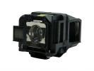 Epson ELPLP87 original Projektorlampe V13H010L87