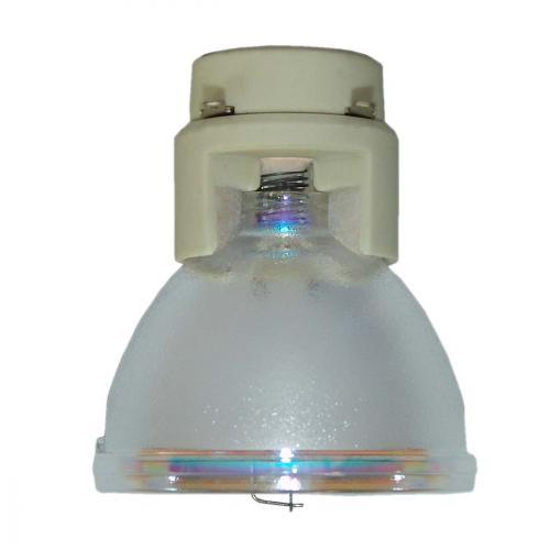 Osram P-VIP Beamerlampe f. BenQ 5J.J5105.001 ohne Gehuse 5JJ5105001