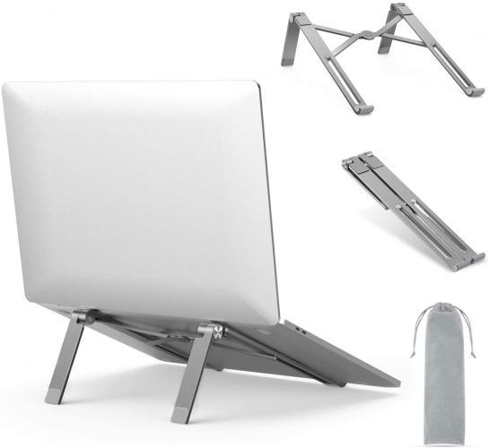 Jelly Comb / Seenda Faltbarer Laptop St�nder