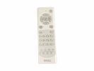Original DELL Fernbedienung TSKB-IR02 white
