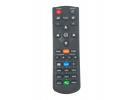 Fernbedienung Optoma BR-5053C - Fernsteuerung BR-5080C,45.72701G001