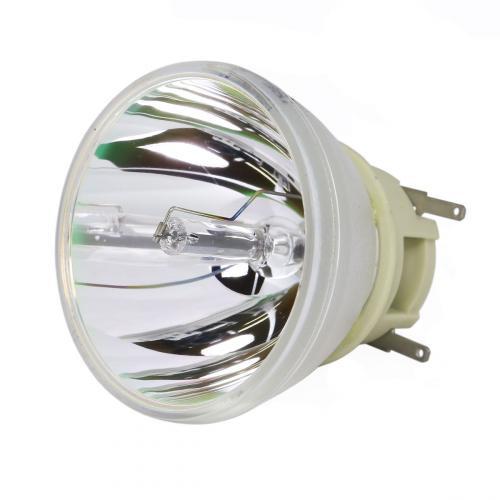 Philips UHP 240/170W 0.8 E20.7 Beamerlampe TOP491