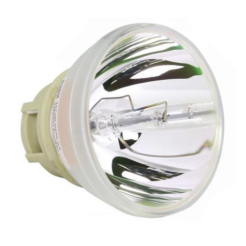 Philips UHP 220/170W 0.8 E20.7 - Originallampe 468