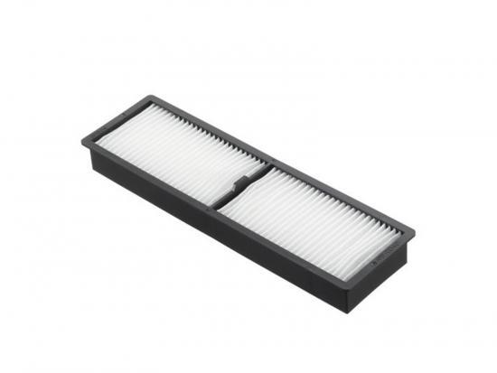 Luftfilter Epson ELPAF43 - original Luftfilter V13H134A43