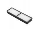 Luftfilter Epson ELPAF43 - original Luftfilter V13H134A43