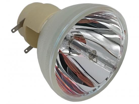 Osram P-VIP 203/0.8 e30.5 - Originallampe