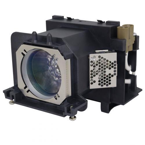 HyBrid NSH - Panasonic ET-LAV400 - Ushio Lampe mit Gehuse ETLAV400