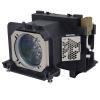 HyBrid NSH - Panasonic ET-LAV400 - Ushio Lampe mit Gehuse ETLAV400