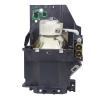 Panasonic ET-LAV400 Ushio Projector Lamp Module