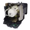 Panasonic ET-LAV400 Ushio Projector Lamp Module